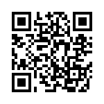 C326C184K3G5TA QRCode