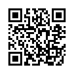 C326C184KAR5TA QRCode