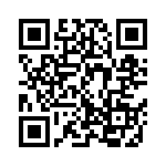 C326C184M2R5TA QRCode