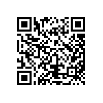 C326C184M2R5TA7301 QRCode