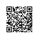 C326C189C3G5TA7301 QRCode