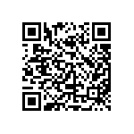 C326C200G3G5TA7301 QRCode