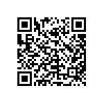 C326C200J3G5TA7301 QRCode