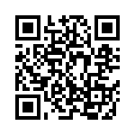 C326C200K3G5TA QRCode