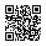 C326C200KAG5TA QRCode