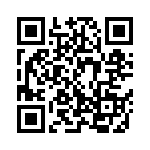 C326C201F3G5TA QRCode