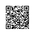 C326C201F3G5TA7301 QRCode