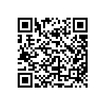 C326C201G3G5TA7301 QRCode