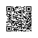 C326C201K3G5TA7301 QRCode