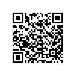 C326C202J3G5TA7301 QRCode