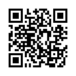 C326C202K3G5TA QRCode