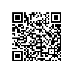 C326C202K3G5TA7301 QRCode