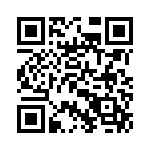 C326C202KAG5TA QRCode