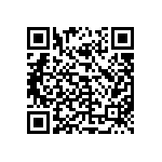 C326C202KAG5TA7301 QRCode