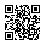 C326C209B3G5TA QRCode