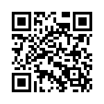 C326C209C3G5TA QRCode