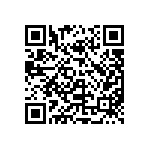 C326C209C3G5TA7301 QRCode