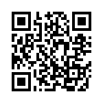 C326C209DAG5TA QRCode