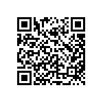 C326C209DAG5TA7301 QRCode