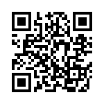 C326C220FAG5TA QRCode