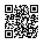 C326C220J3G5TA QRCode