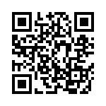 C326C221F3G5TA QRCode