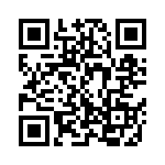 C326C221J3G5TA QRCode