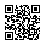 C326C221K3G5TA QRCode