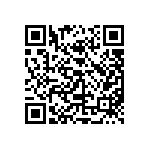 C326C222G3G5TA7301 QRCode