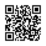 C326C222KAG5TA QRCode