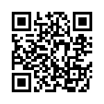 C326C223F3G5TA QRCode