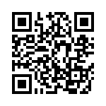 C326C223F5G5TA QRCode