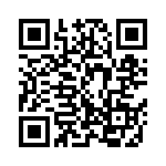 C326C223G1G5TA QRCode