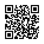 C326C223G3G5TA QRCode