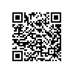 C326C223J1G5TA7301 QRCode