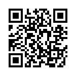 C326C223J3G5TA QRCode