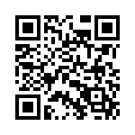 C326C223J5G5TA QRCode