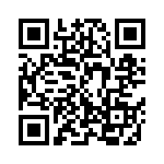 C326C223K2G5TA QRCode