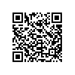 C326C223K3G5TA7301 QRCode