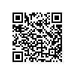 C326C223K5G5TA7301 QRCode