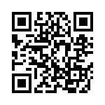 C326C224J2R5TA QRCode