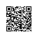 C326C224J2R5TA7301 QRCode