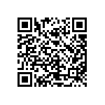 C326C224JAR5TA7301 QRCode