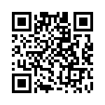 C326C224K2R5TA QRCode