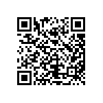 C326C224K2R5TA7301 QRCode