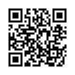 C326C224KAR5TA QRCode