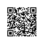 C326C224KAR5TA7301 QRCode