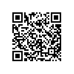 C326C229BAG5TA7301 QRCode