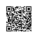 C326C229C3G5TA7301 QRCode