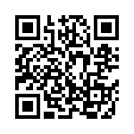 C326C229CAG5TA QRCode